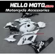 BMW S1000RR 2015-2016 Fairing P/N 5B31