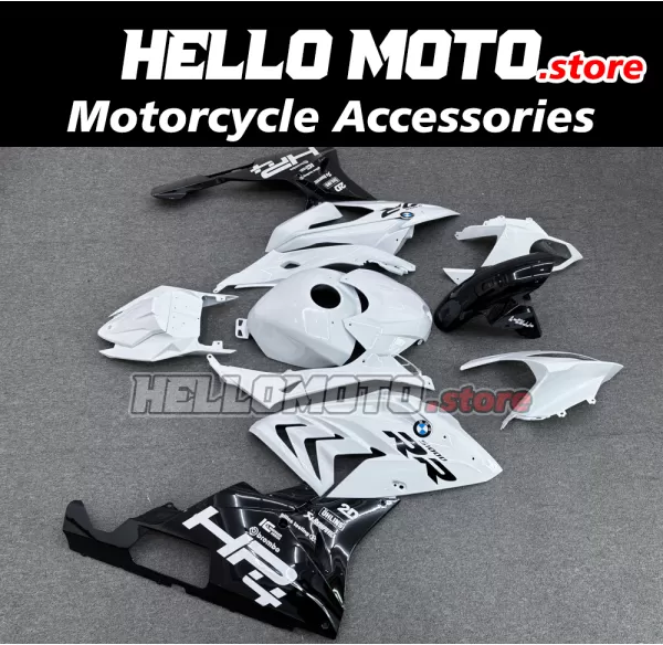 BMW S1000RR 2015-2016 Fairing P/N 5B31