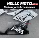BMW S1000RR 2015-2016 Fairing P/N 5B31