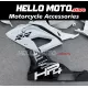 BMW S1000RR 2015-2016 Fairing P/N 5B31