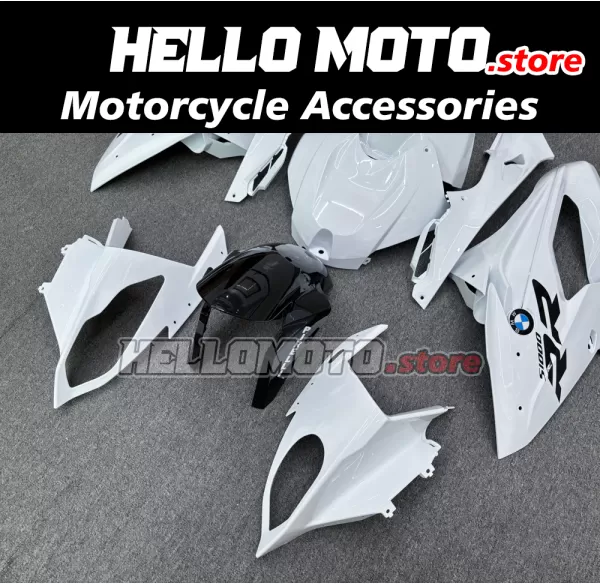 BMW S1000RR 2015-2016 Fairing P/N 5B31