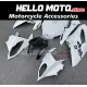 BMW S1000RR 2015-2016 Fairing P/N 5B31
