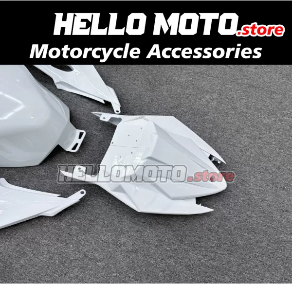 BMW S1000RR 2015-2016 Fairing P/N 5B31