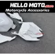 BMW S1000RR 2015-2016 Fairing P/N 5B31