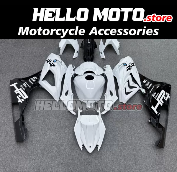 BMW S1000RR 2015-2016 Fairing P/N 5B31