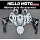 BMW S1000RR 2015-2016 Fairing P/N 5B31