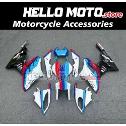 BMW S1000RR 2015-2016 Fairing P/N 5B17