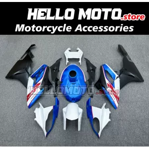 BMW S1000RR 2015-2016 Fairing P/N 5B18