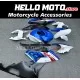 BMW S1000RR 2015-2016 Fairing P/N 5B18 BMW S1000RR 2015-2016 Fairing P/N 5B18