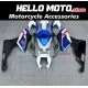 BMW S1000RR 2015-2016 Fairing P/N 5B18 BMW S1000RR 2015-2016 Fairing P/N 5B18
