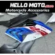BMW S1000RR 2015-2016 Fairing P/N 5B18 BMW S1000RR 2015-2016 Fairing P/N 5B18