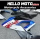 BMW S1000RR 2015-2016 Fairing P/N 5B18 BMW S1000RR 2015-2016 Fairing P/N 5B18