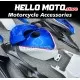 BMW S1000RR 2015-2016 Fairing P/N 5B18 BMW S1000RR 2015-2016 Fairing P/N 5B18