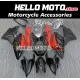 BMW S1000RR 2017-2018 Fairing P/N 5C1 BMW S1000RR 2017-2018 Fairing P/N 5C1