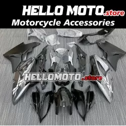 BMW S1000RR 2017-2018 Fairing P/N 5C2 BMW S1000RR 2017-2018 Fairing P/N 5C2
