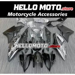 BMW S1000RR 2017-2018 Fairing P/N 5C2