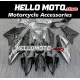 BMW S1000RR 2017-2018 Fairing P/N 5C2
