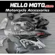 BMW S1000RR 2017-2018 Fairing P/N 5C2