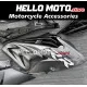 BMW S1000RR 2017-2018 Fairing P/N 5C2