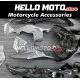 BMW S1000RR 2017-2018 Fairing P/N 5C2