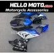 BMW S1000RR 2017-2018 Fairing P/N 5C3