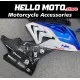 BMW S1000RR 2017-2018 Fairing P/N 5C3