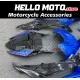 BMW S1000RR 2017-2018 Fairing P/N 5C3