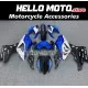 BMW S1000RR 2017-2018 Fairing P/N 5C3