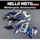 BMW S1000RR 2017-2018 Fairing P/N 5C4
