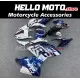 BMW S1000RR 2017-2018 Fairing P/N 5C4