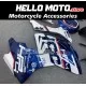BMW S1000RR 2017-2018 Fairing P/N 5C4