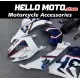 BMW S1000RR 2017-2018 Fairing P/N 5C4