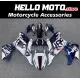 BMW S1000RR 2017-2018 Fairing P/N 5C4