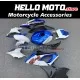 BMW S1000RR 2017-2018 Fairing P/N 5C5