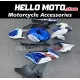 BMW S1000RR 2017-2018 Fairing P/N 5C5