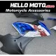 BMW S1000RR 2017-2018 Fairing P/N 5C5