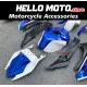 BMW S1000RR 2017-2018 Fairing P/N 5C5