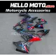 BMW S1000RR 2017-2018 Fairing P/N 5C7
