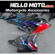 BMW S1000RR 2017-2018 Fairing P/N 5C7