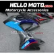 BMW S1000RR 2017-2018 Fairing P/N 5C7