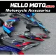 BMW S1000RR 2017-2018 Fairing P/N 5C7