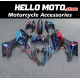BMW S1000RR 2017-2018 Fairing P/N 5C7
