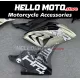 BMW S1000RR 2017-2018 Fairing P/N 5C8 BMW S1000RR 2017-2018 Fairing P/N 5C8