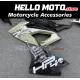 BMW S1000RR 2017-2018 Fairing P/N 5C8 BMW S1000RR 2017-2018 Fairing P/N 5C8