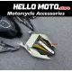 BMW S1000RR 2017-2018 Fairing P/N 5C8 BMW S1000RR 2017-2018 Fairing P/N 5C8