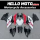 BMW S1000RR 2017-2018 Fairing P/N 5C9