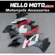 BMW S1000RR 2017-2018 Fairing P/N 5C9