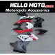 BMW S1000RR 2017-2018 Fairing P/N 5C9