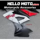 BMW S1000RR 2017-2018 Fairing P/N 5C9