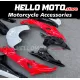BMW S1000RR 2017-2018 Fairing P/N 5C9